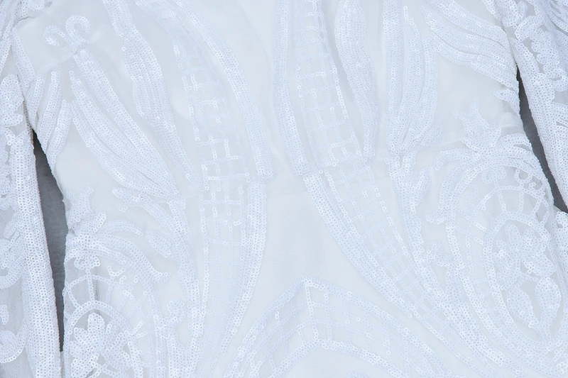 81020de2