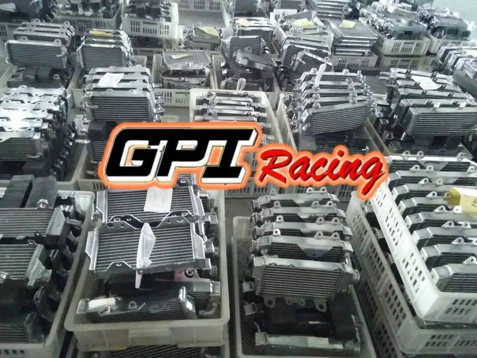TGG