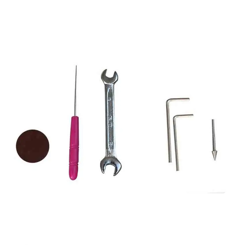 DK-150 تفاقم العلامة كيس اللكم ورقة آلة تجليد آلة اللكم 220 فولت/50 هرتز الثقيلة الكهربائية الناخس 120 واط DK-150 تفاقم العلامة كيس اللكم ورقة آلة تجليد آلة اللكم 220 فولت/50 هرتز الثقيلة الكهربائية الناخس 120 واط