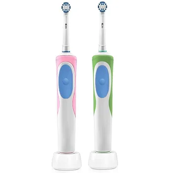 

2018 new rechargeable electric toothbrush ultrasonic toothbrush for children kids adults sonic teeth brush Inductive charging
