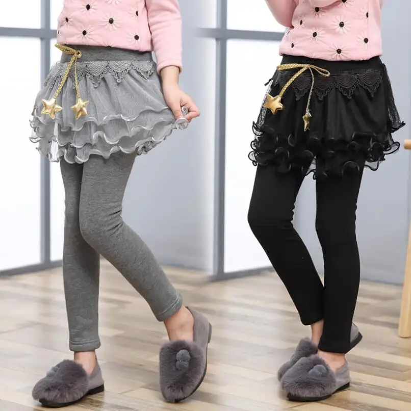 kids leggings