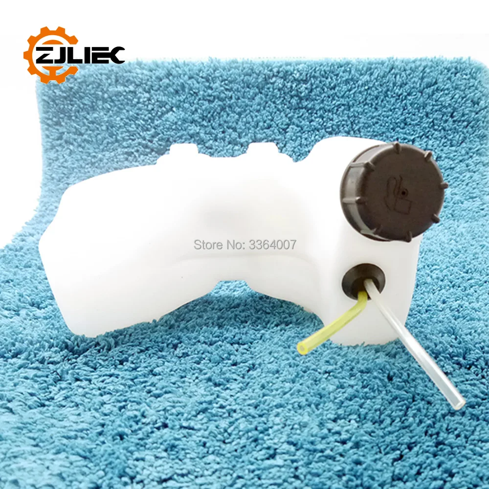 GX35-trimmer-fuel-tank-007