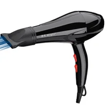 TBDX13-8856, фен бытовой фен цилиндр высокой мощности горячий и холодный капюшон