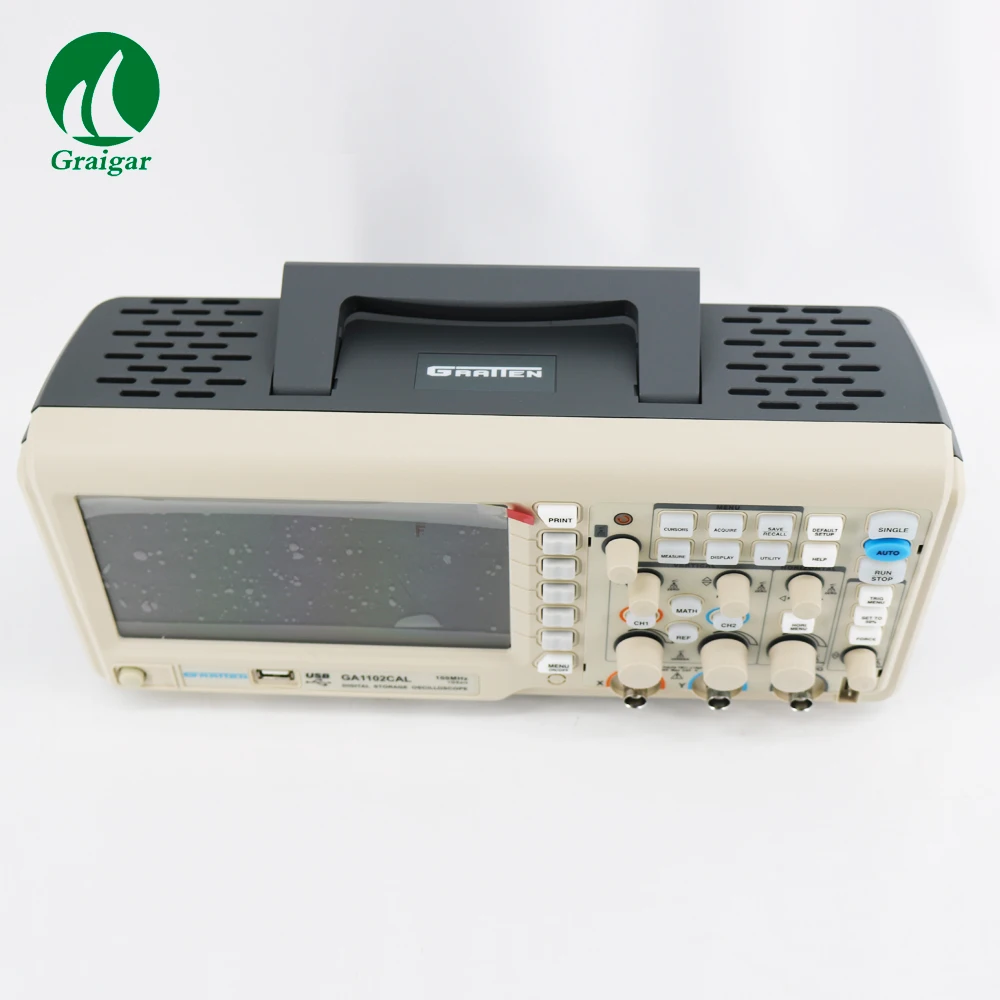 GA1102CAL(5)