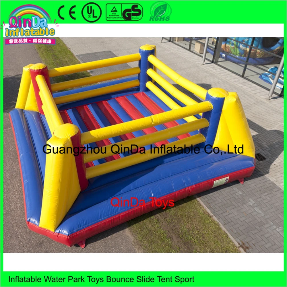 Buy Commercial Inflatables Buy Commercial Inflatables