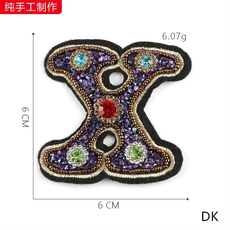 4.95X