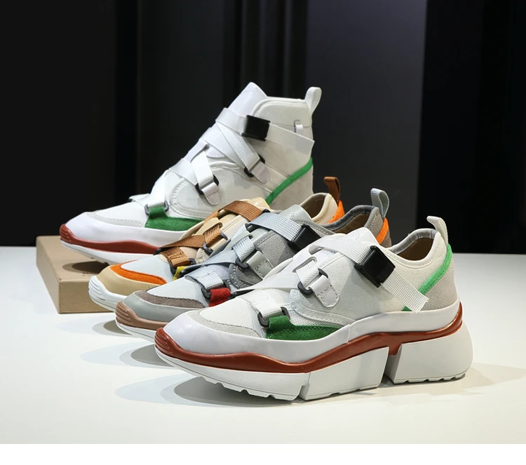 TB23h9kBHSYBuNjSspiXXXNzpXa_!!2759743827