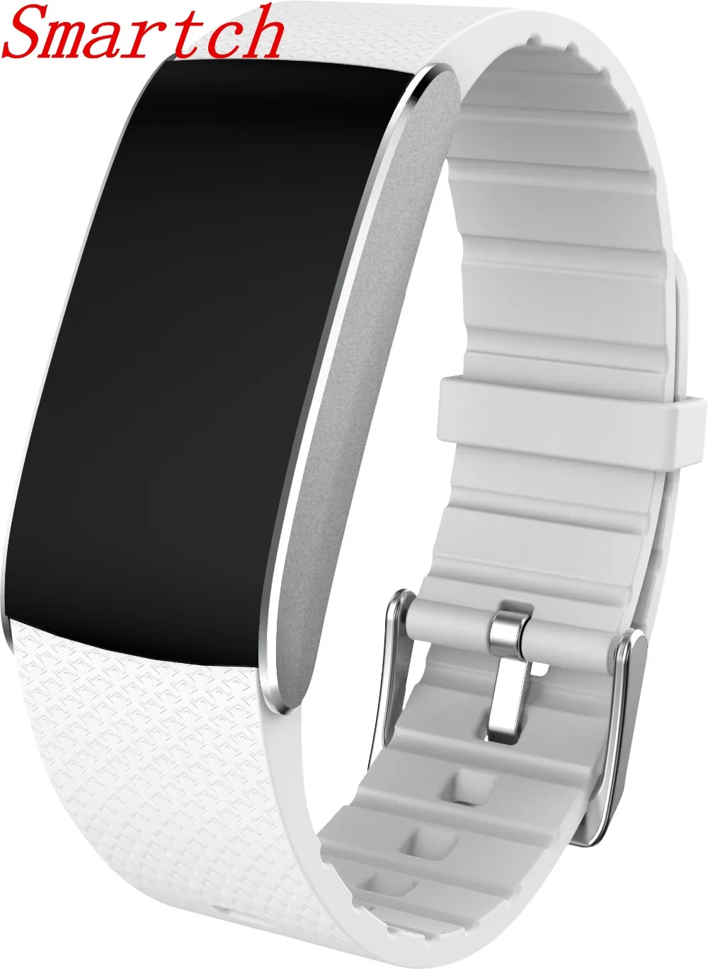 yoho smart wristband