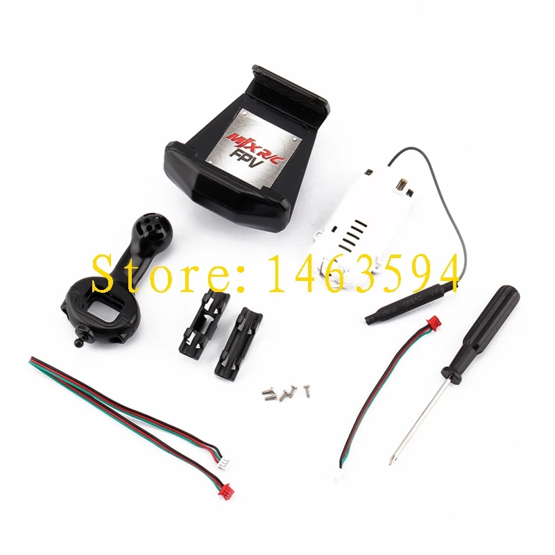 Камера MJX C4005 0.3MP FPV WIFI HD для X400 X500 X600 X800 X101 T10 T55 T57 T64 бесплатная доставка|camera for|fpv wifihd