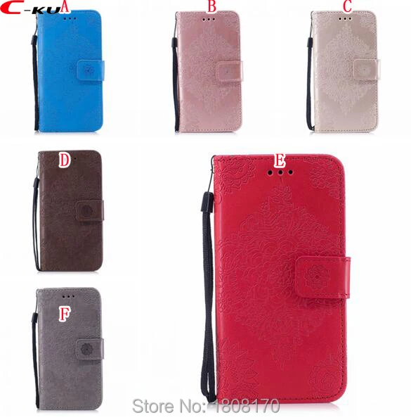 70296  IphoneX SE 5S 6S 6+ 7G 7+ P8lite P9LITE P10LITE P8LITE 2017 6C 7 8 9  TPU91008  (1)1