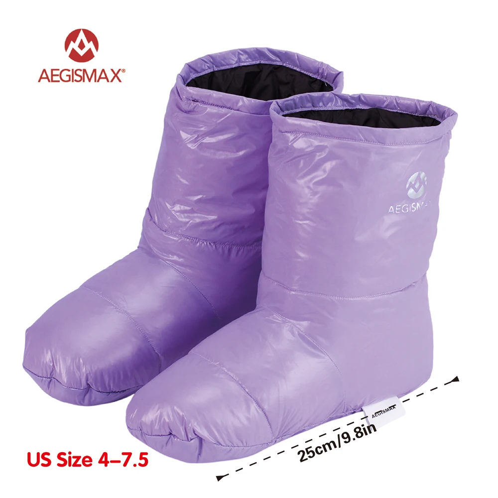 HTB1Ga.0a6b.heNjSZFAq6AhKXXaz