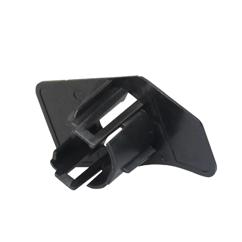 Держатель PDC Parktronic для BMW E70N E71 E72 E83N X3 X5 X6 E60 E61 SEAT Ford Mondeo IV Renault Koleos Jaguar XJ XF Land Rover