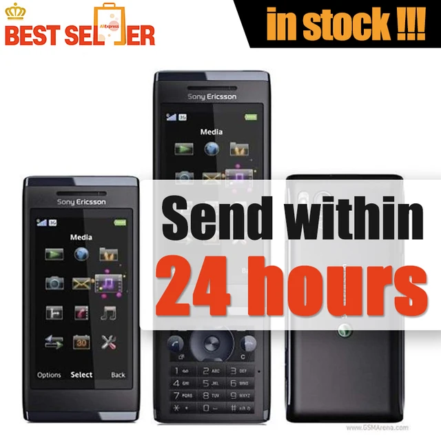 Free download viber for sony ericsson aino u10i