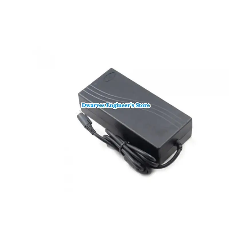 LEI48V2.75A132W-4PIN-4