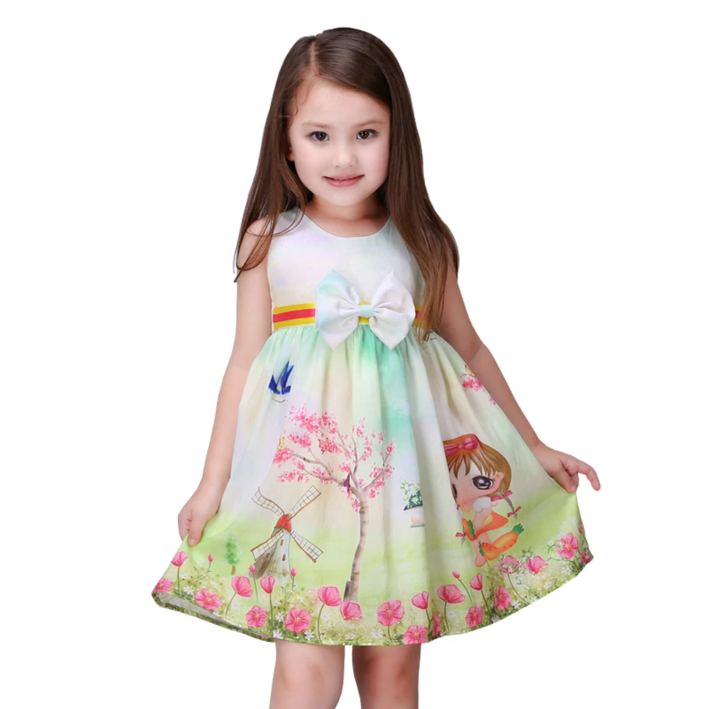 All Listings Womens Petite Clothing. How's this for a petite treat: we now offer over styles of petite women's clothing that are specially fit for smaller frames (5'3