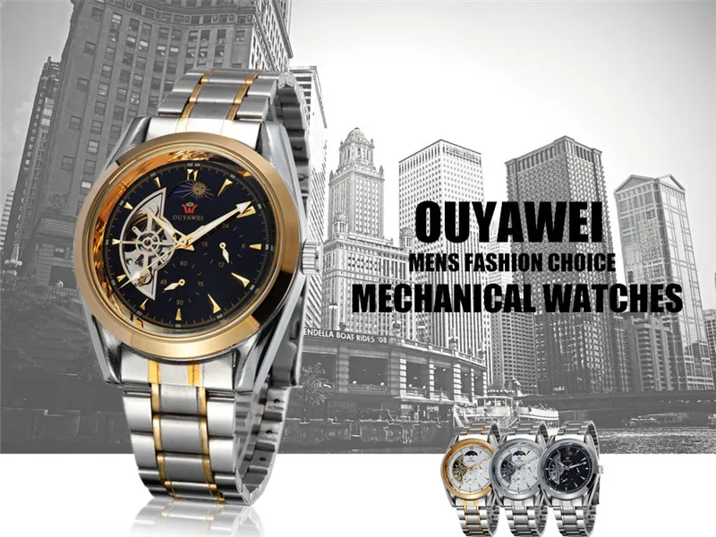 OYW1113 (2)