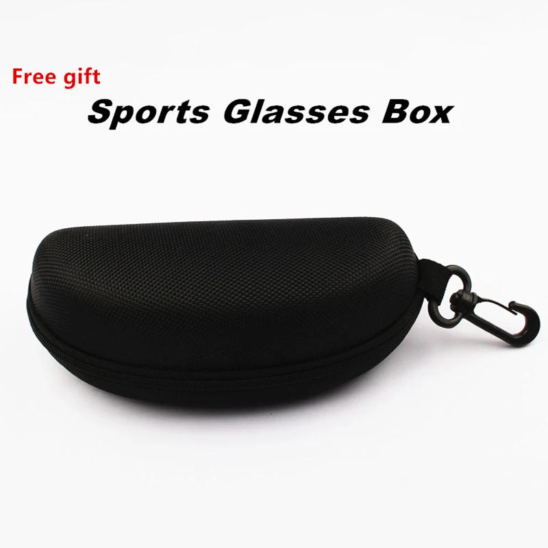 Cycling Sunglasses Outdoor Sport Bicycle Glasses Cycling Glasses Cycling Goggle Eyewear for Men Women