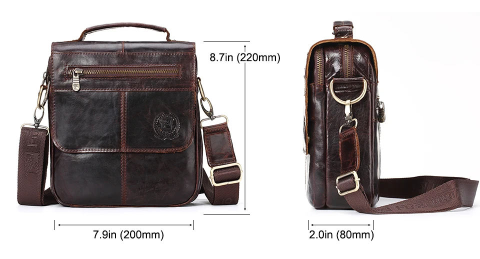 men-wallets-Messenger-Bags_03
