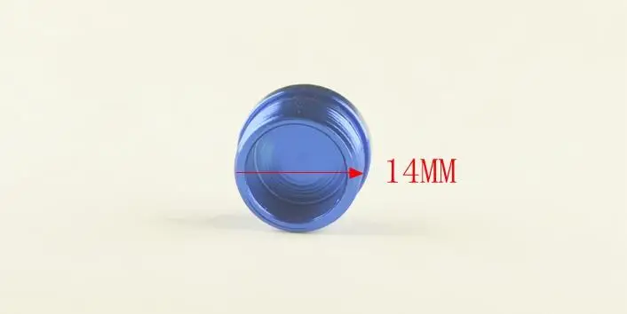 QQ20181015171044