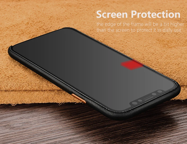 iPhone_X_case_30