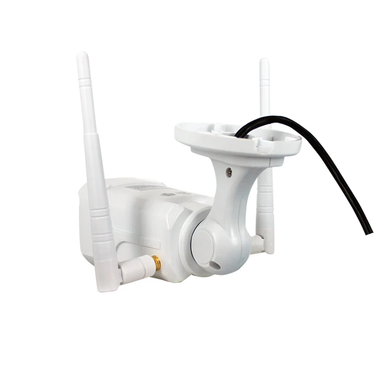 DAGRO Onvif P2p Ip Security Surveillance Camera Software Pzt Safety Long Range Wireless Cctv Camera System Kamera DAGRO Onvif P2p Ip Security Surveillance Camera Software Pzt Safety Long Range Wireless Cctv Camera System Kamera