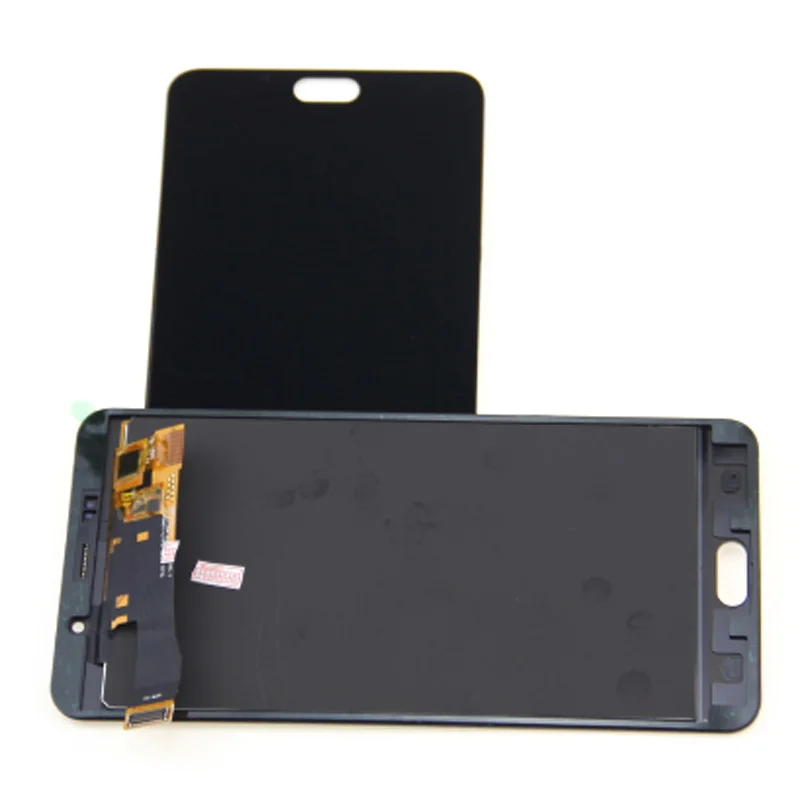 For-samsung-A9-PRO-A910-LCD-10