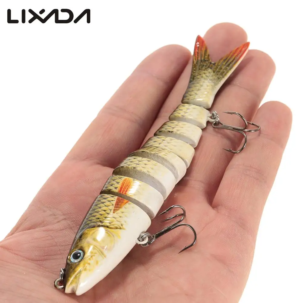 Воблер hengjia. Свимбейт 20см. Приманки на щуку на валберис. Рыболовные приманки. Приманки на щуку на валберис.