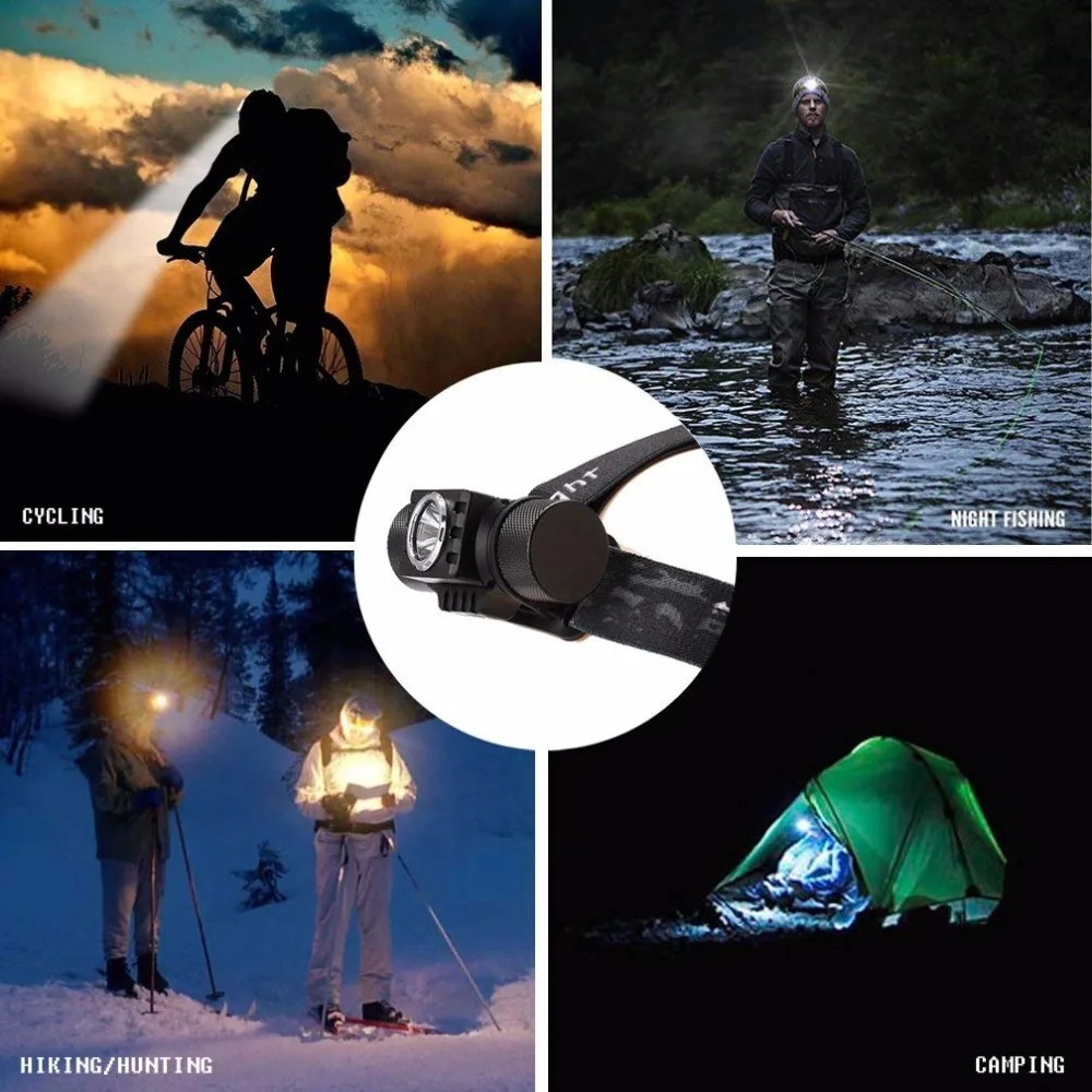 Clearance USB Charger LED Bicycle Light XPG2 S3 5000LUMS Bike headlight Headlamp IPX-65 Waterproof Cycling headlamp Bicycle accessories 12 Clearance USB Charger LED Bicycle Light XPG2 S3 5000LUMS Bike headlight Headlamp IPX-65 Waterproof Cycling headlamp Bicycle accessories 12