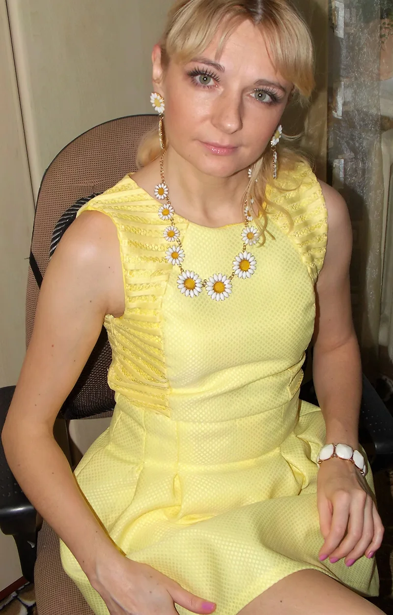 Kostlich Women Evening Party Dresses 2017 Elegant Summer Dress A-Line Lace Bodycon Casual Mini Dress Sundress Vestidos Clothes (16)