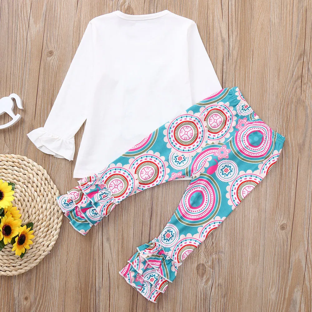 Пасхальная детская одежда для девочек, детские пасхальные наряды для ...