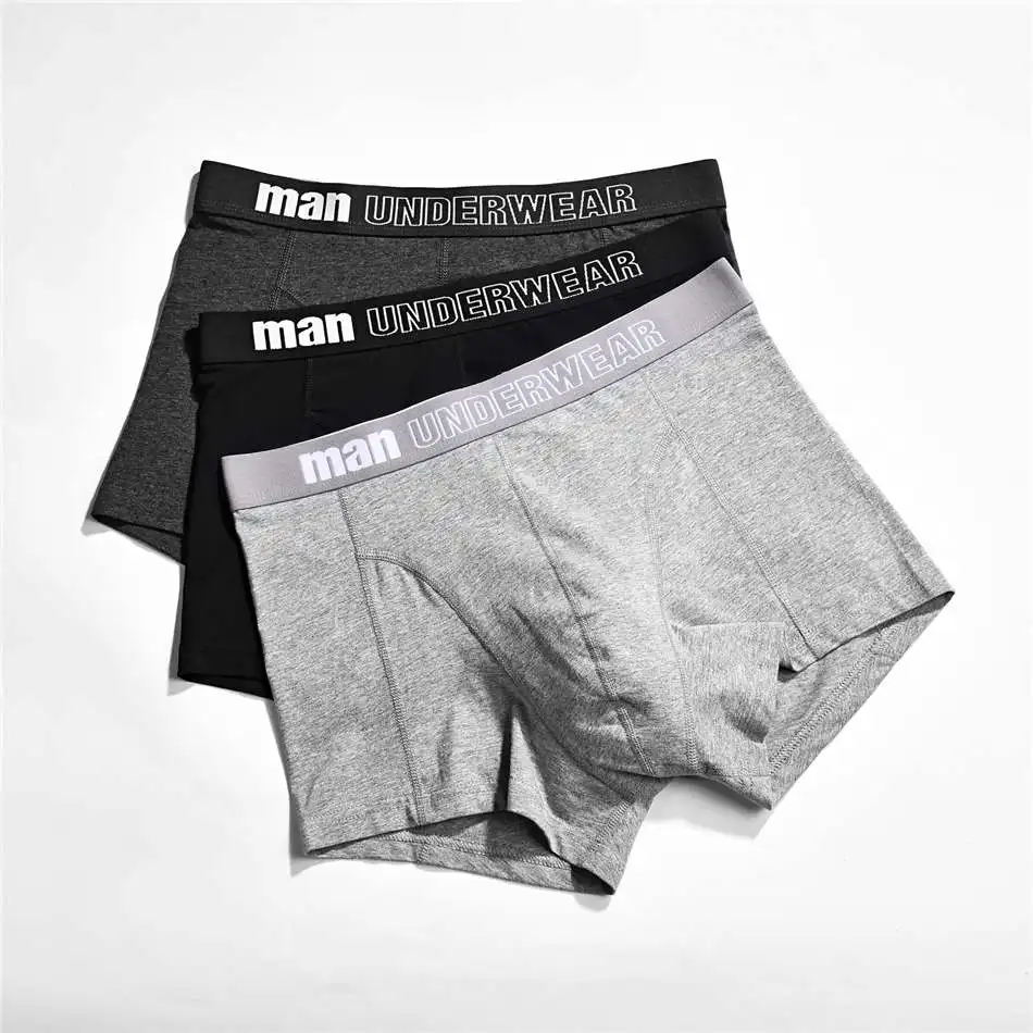 510men underwear boxers 006