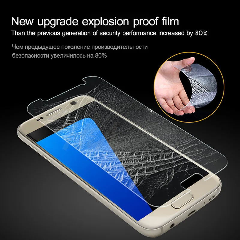 מוצר h a tempered glass for samsung galaxy s7 note 2 3 4 מוצר h a tempered glass for samsung galaxy s7 note 2 3 4