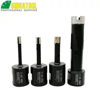 Drill Bit