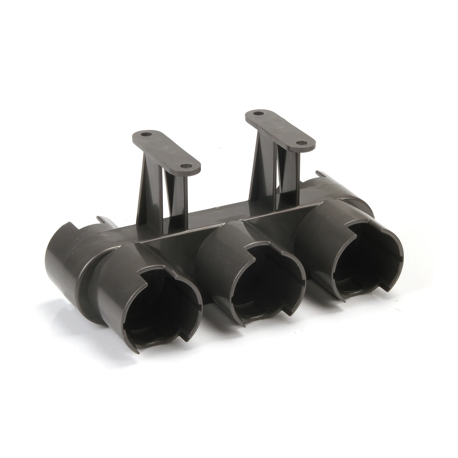 

Vacuum Cleaner Parts Docks Accessories Storage Shelf For Dyson V7 V8 V10 Absolute Brush Stand Tool Nozzle Base Holder Bracket