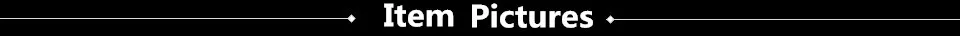 iterm picture