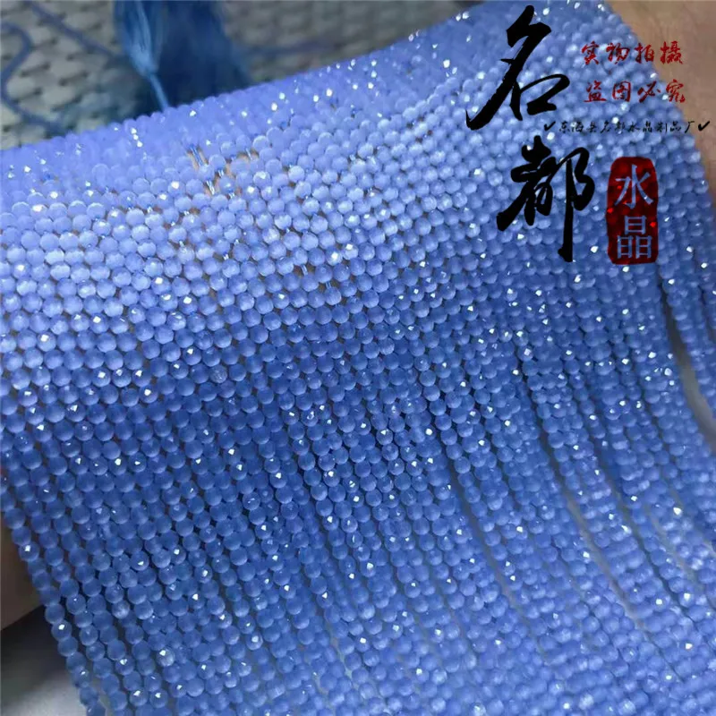 详情图6