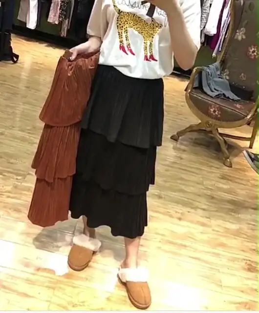 QQ20180520121318