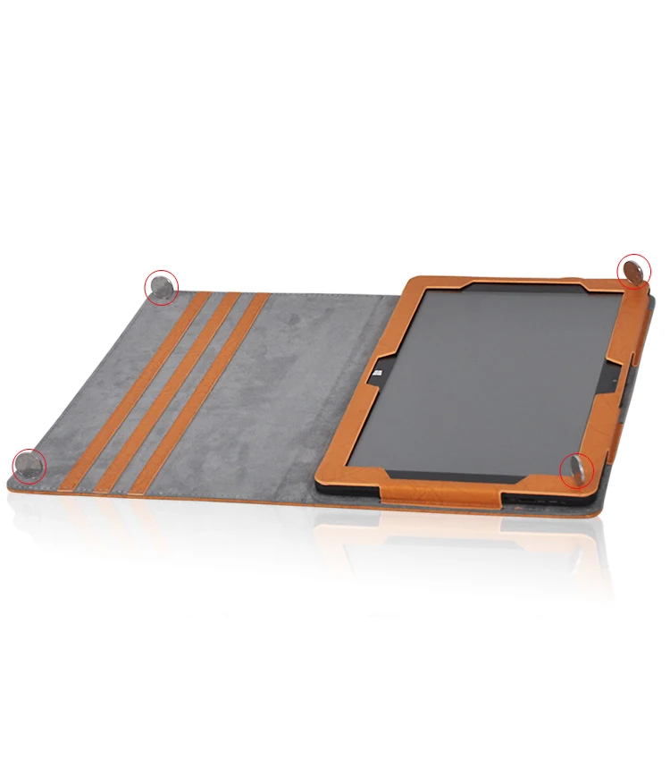 Магнитный кожаный чехол подставка для onda V116w 11 6 дюймов раскладушка планшета PU