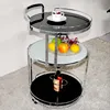 Home Furniture