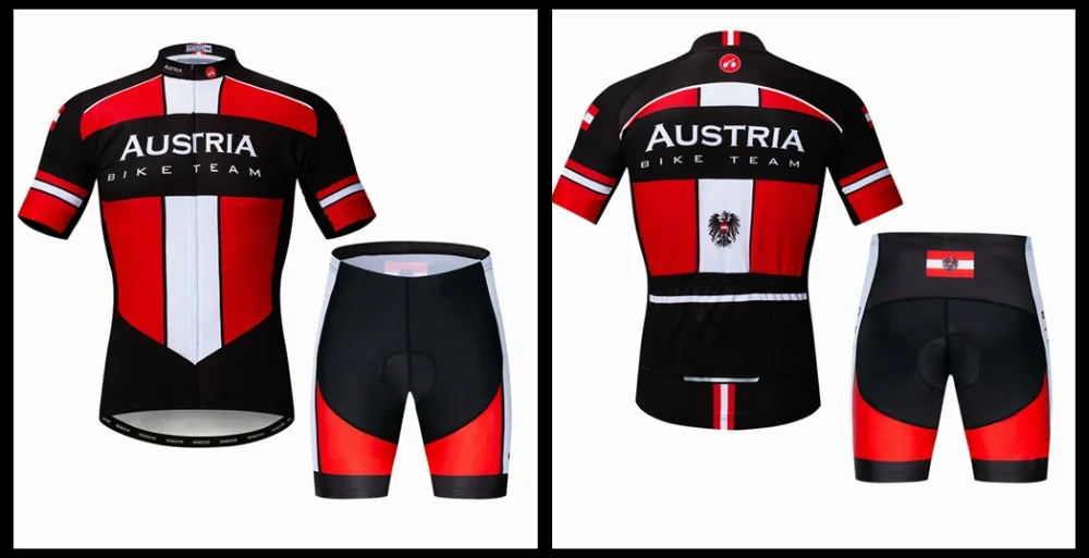 Weimostar Poland, Бразильская команда, комплект из Джерси для велоспорта, летняя одежда для велоспорта, одежда для велосипеда, Roupa
