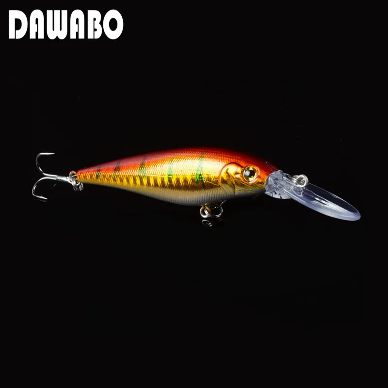 002__