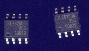 

1pcs/lot 6250G TLE6250G TLE6250 SOP8 In Stock