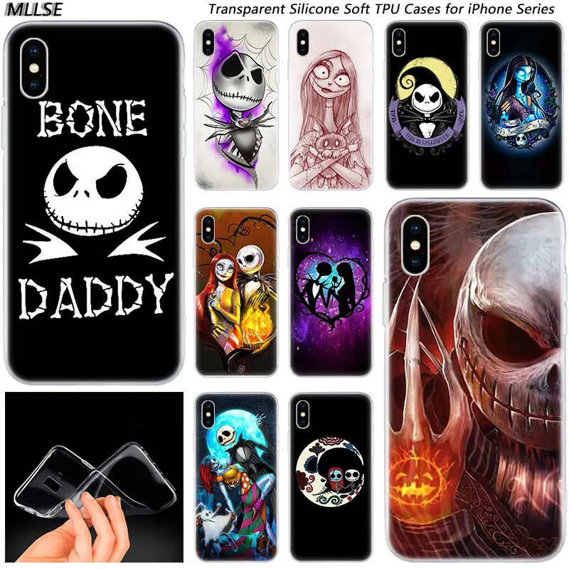 Силиконовый чехол для Apple IPhone 11 Pro XS Max X XR 7 8 6 6s Plus|Бамперы| |