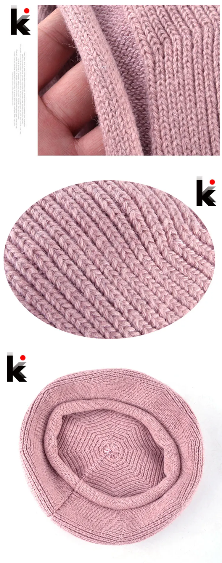 K_10