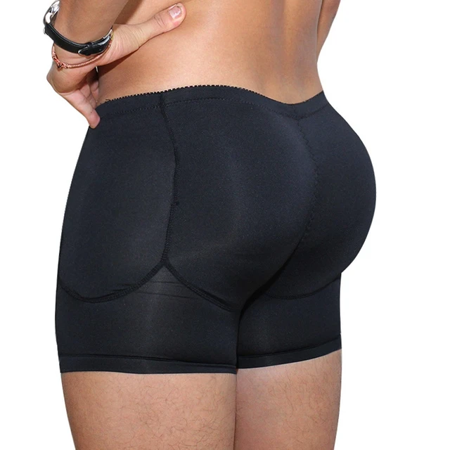 male underwear pads - Shop The Best Discounts Online OFF 63%