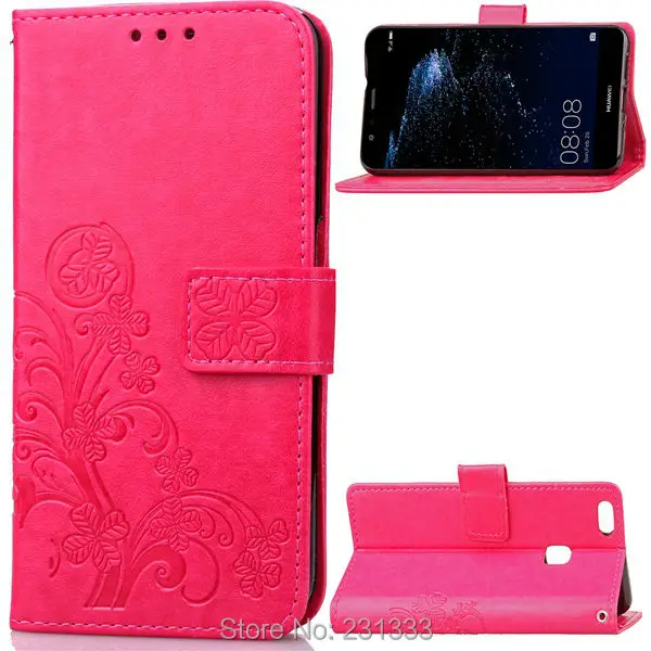64134 S7 S7EDGE S8 S8PLUS A3 2017 A5 2017 J3 2017  A310 A510 J310 J510 XA  (13)