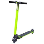 Wholesale Sports & Entertainment