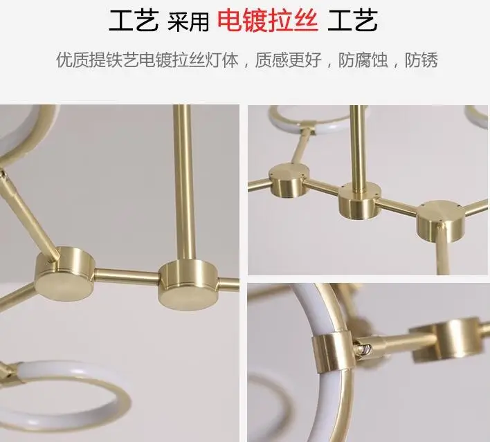 QQ20190306164745