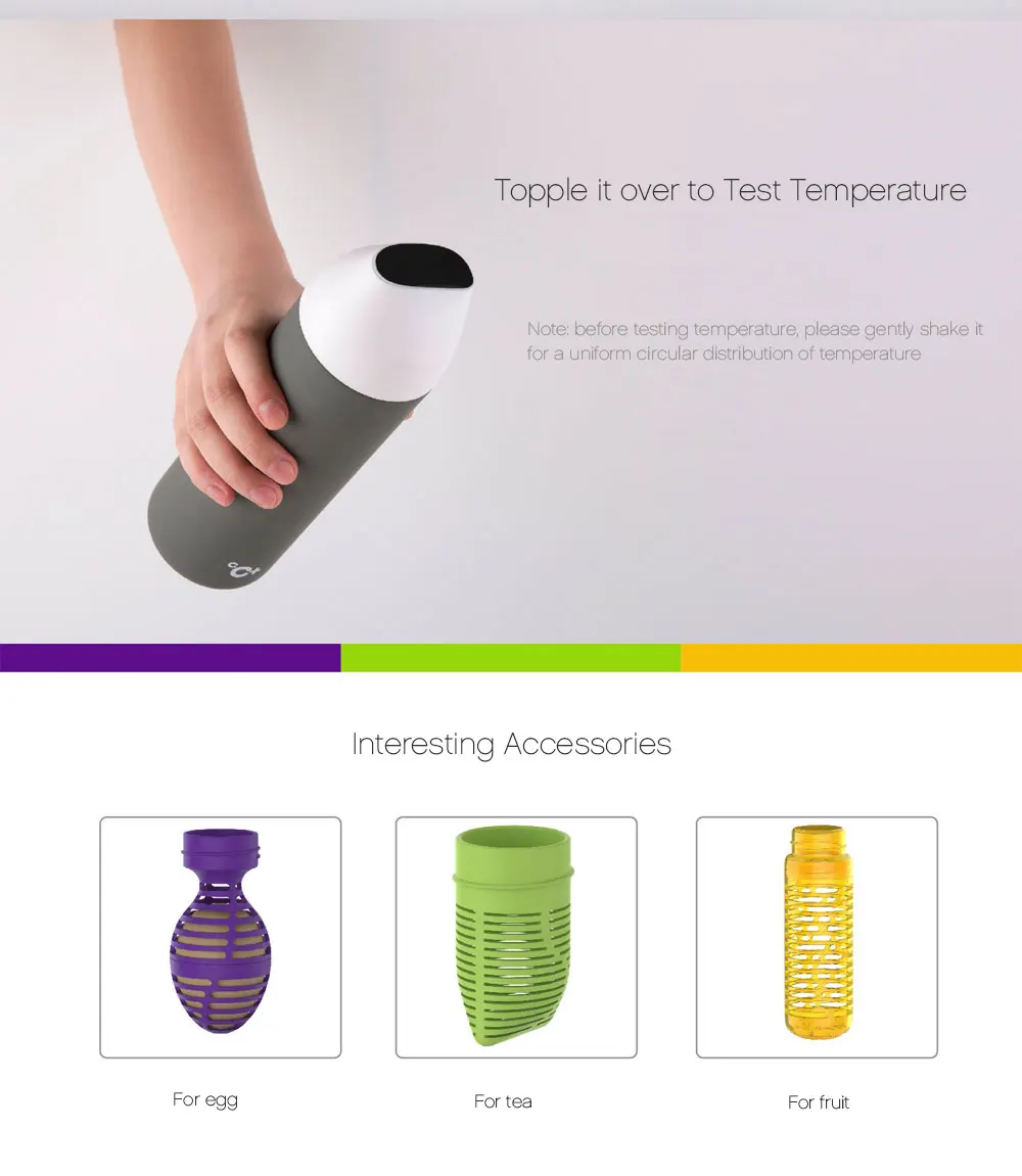  thermos cup glass (1)