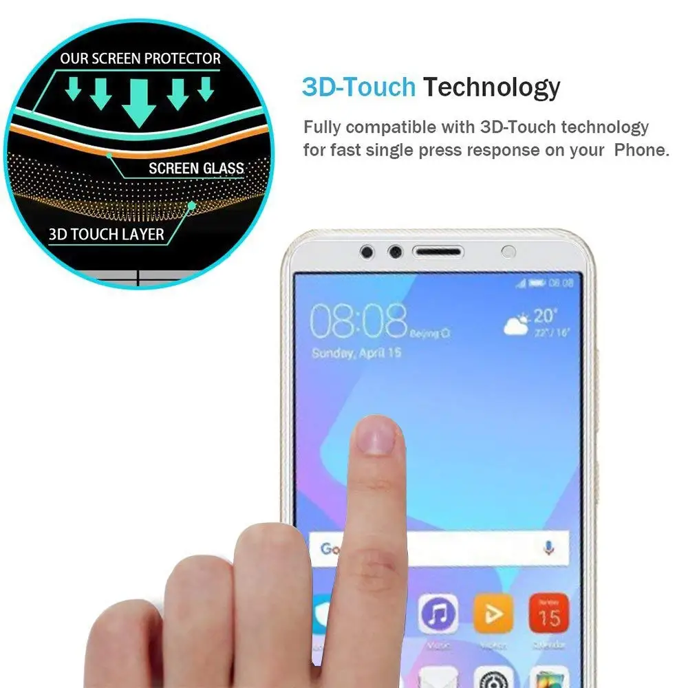 61jXK5ap3mL._SL1000_